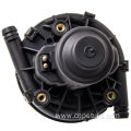 Secondary Air Pump for Mercedes Benz E350